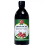 10036_CRANMANOSA MOCOVE CESTY